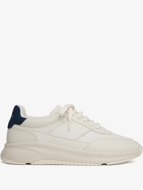 Axel Arigato Genesis Neo Runner sneakers