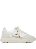 Axel Arigato Genesis Neo Bird Runner sneakers - White