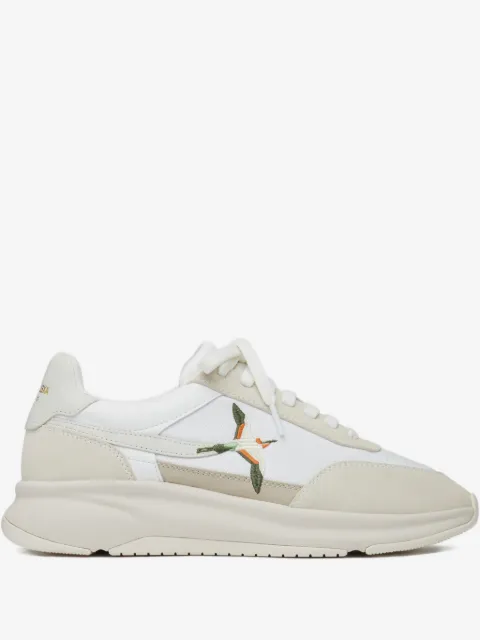 Axel Arigato Genesis Neo Bird Runner sneakers