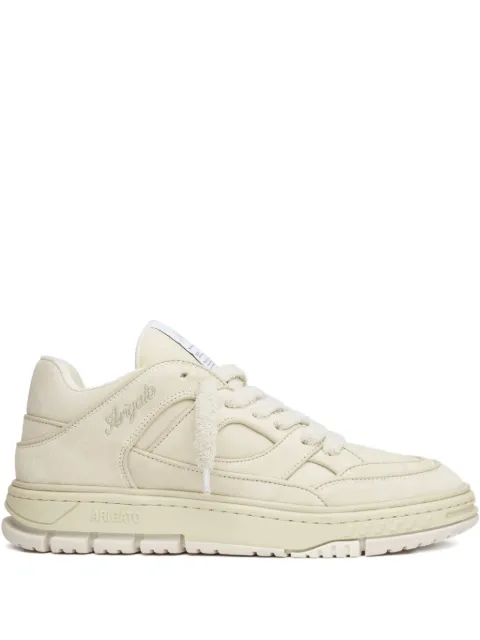 Axel Arigato Area sneakers
