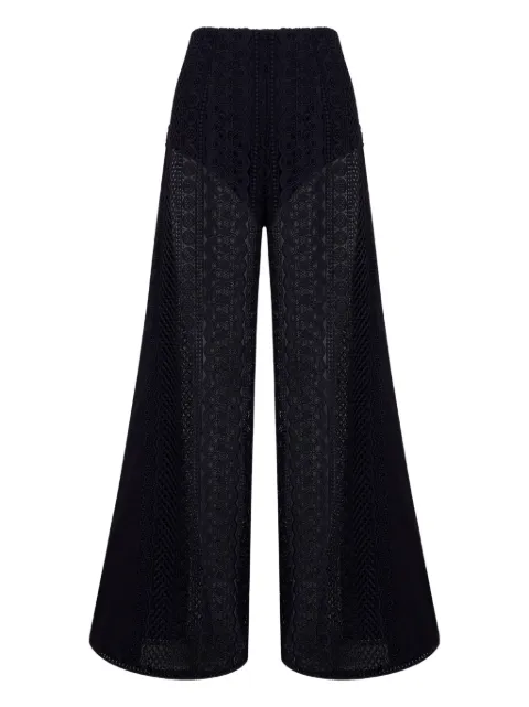 Charo Ruiz Ibiza pantalones Orsie