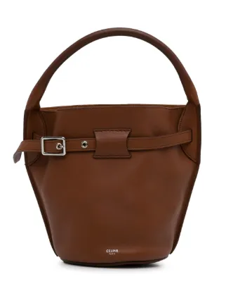 Céline Pre-Owned