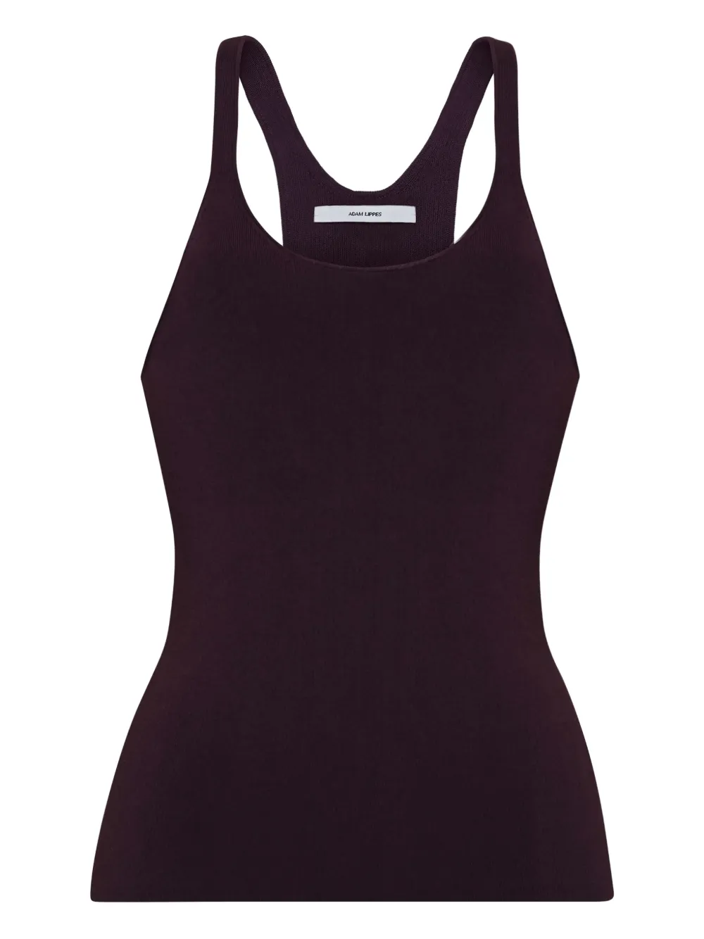 Lumii tank top