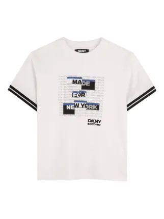 Dkny Kids