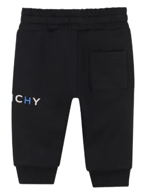 Givenchy Kids Tracksuits - Shop Designer Kidswear on FARFETCH