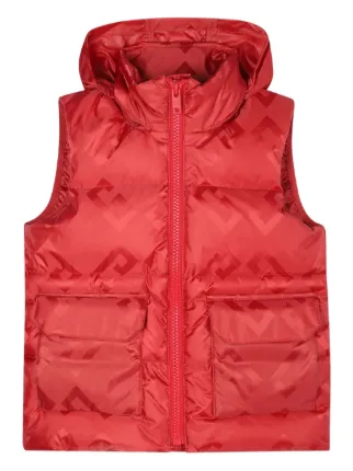 Givenchy Kids