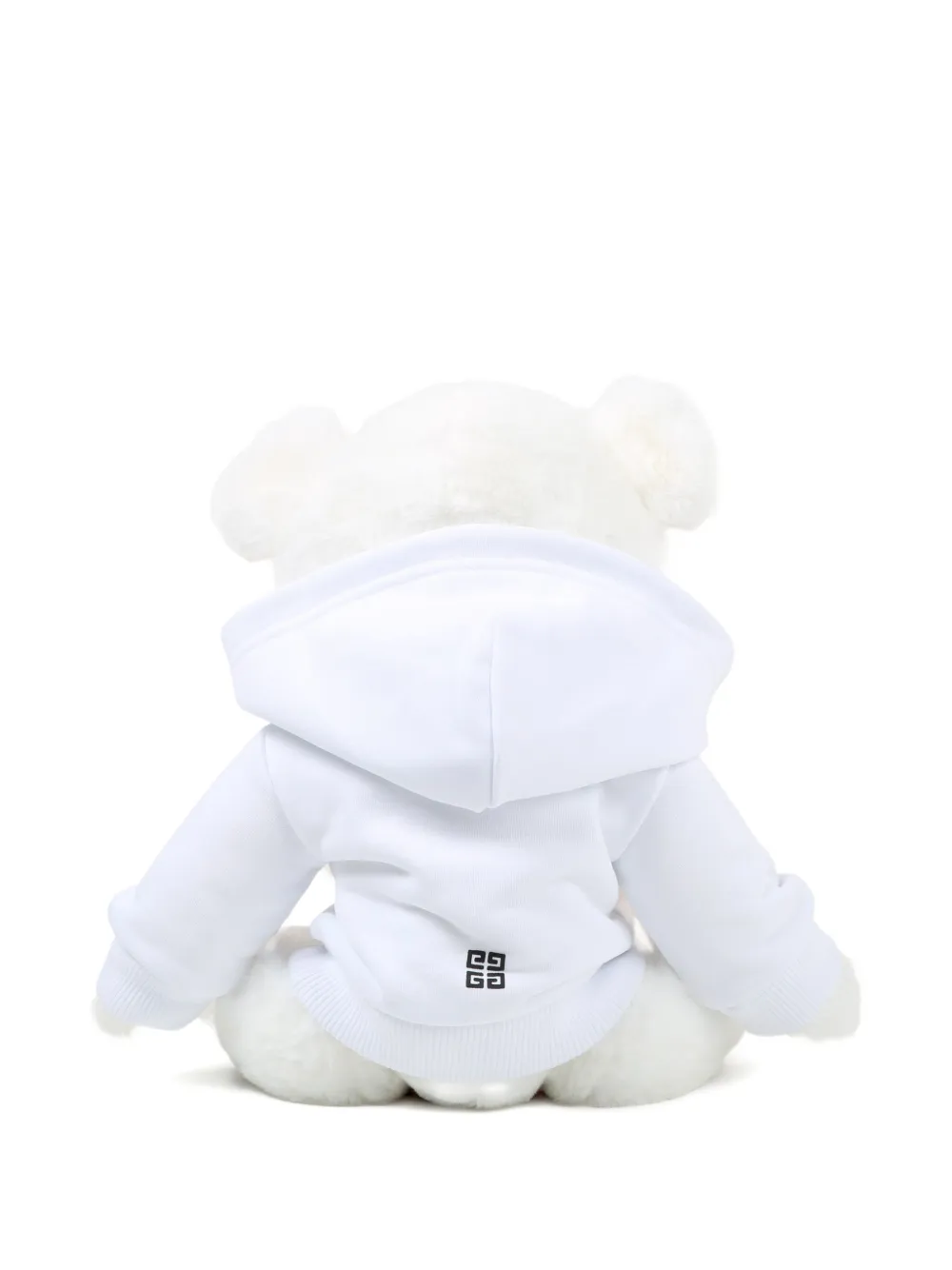Givenchy Kids peluche con motivo de osito | Juguetes suaves | Image 2