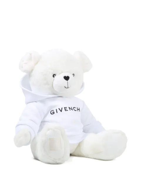Givenchy Kids teddy bear plush toy