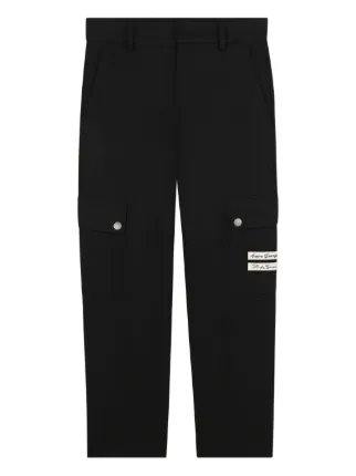 Givenchy Kids