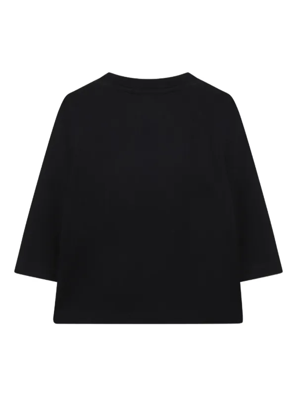 新品ケース交換済み HERO 1st+2ndシーズンDVD 全12巻セット DVD