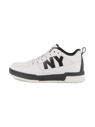 Dkny Kids
