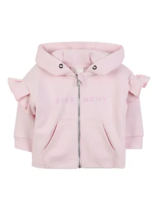 Givenchy Kids
