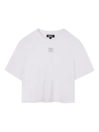 Dkny Kids
