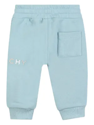 GUCCI ラメ　キッズ　5 110cm セットアップ　ジバンシー GUCCI ラメキッズ5 110cm セットアップジバンシー