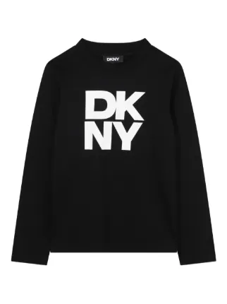 Dkny Kids