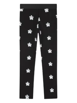 【新品】MARC JACOBS キッズ ロゴ パンツ 12+ THE MARC JACOBS スウェットパンツ 12+ - メルカリ