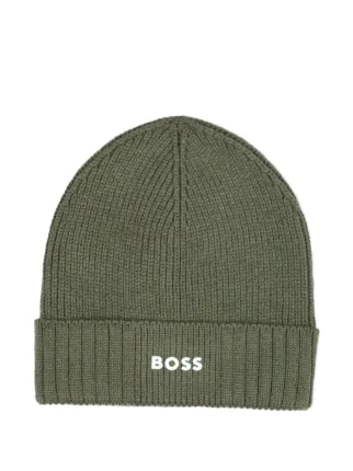 BOSS Kidswear