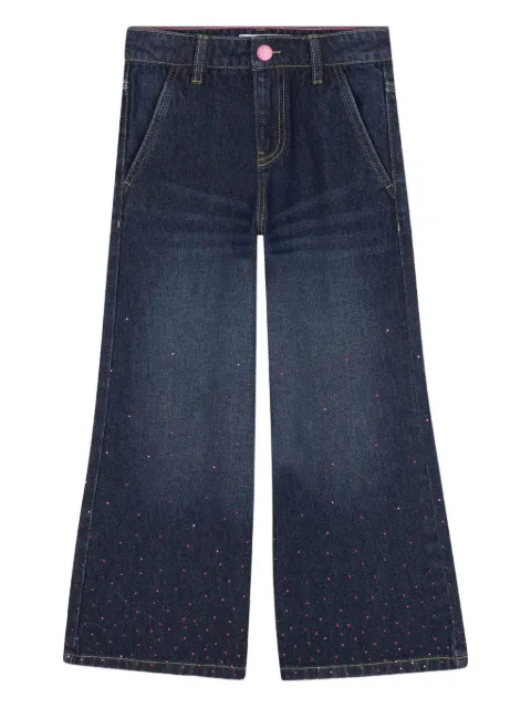 Billieblush Jeans svasati