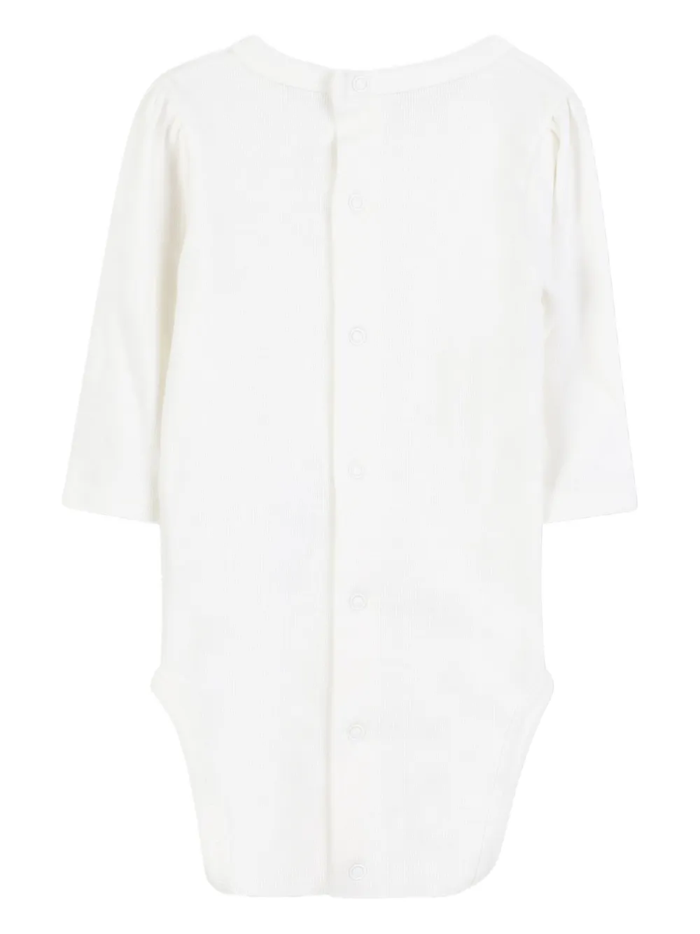 Chloé Hooded Tracksuit Set In Multi