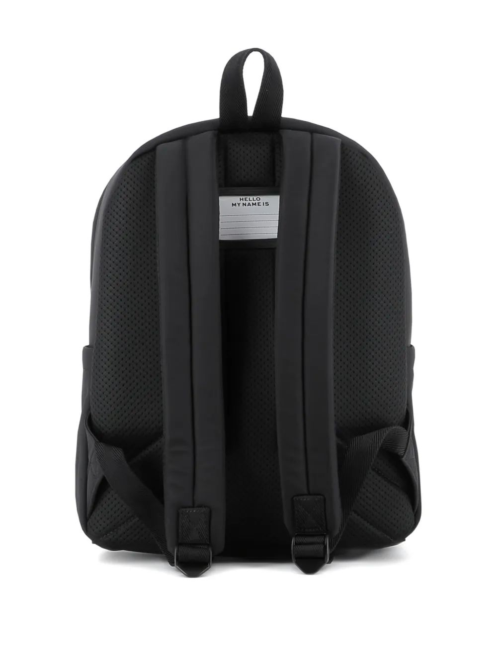 BOSS Kidswear set de dos mochilas con cartera removible | Mochilas | Image 2