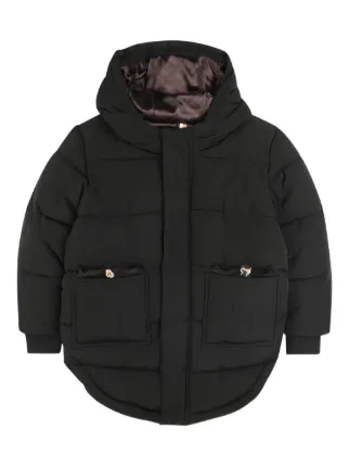 BOSS Kidswear