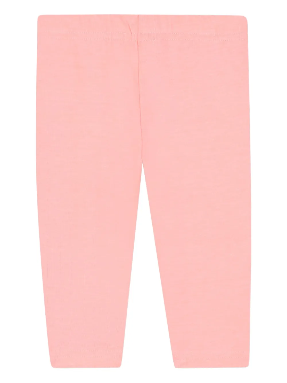 Billieblush Katoenen legging Roze