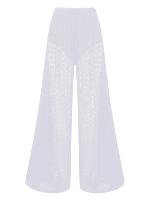 Charo Ruiz Ibiza pantalones Orsie