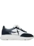 Axel Arigato Genesis Neo Bird Runner sneakers - White