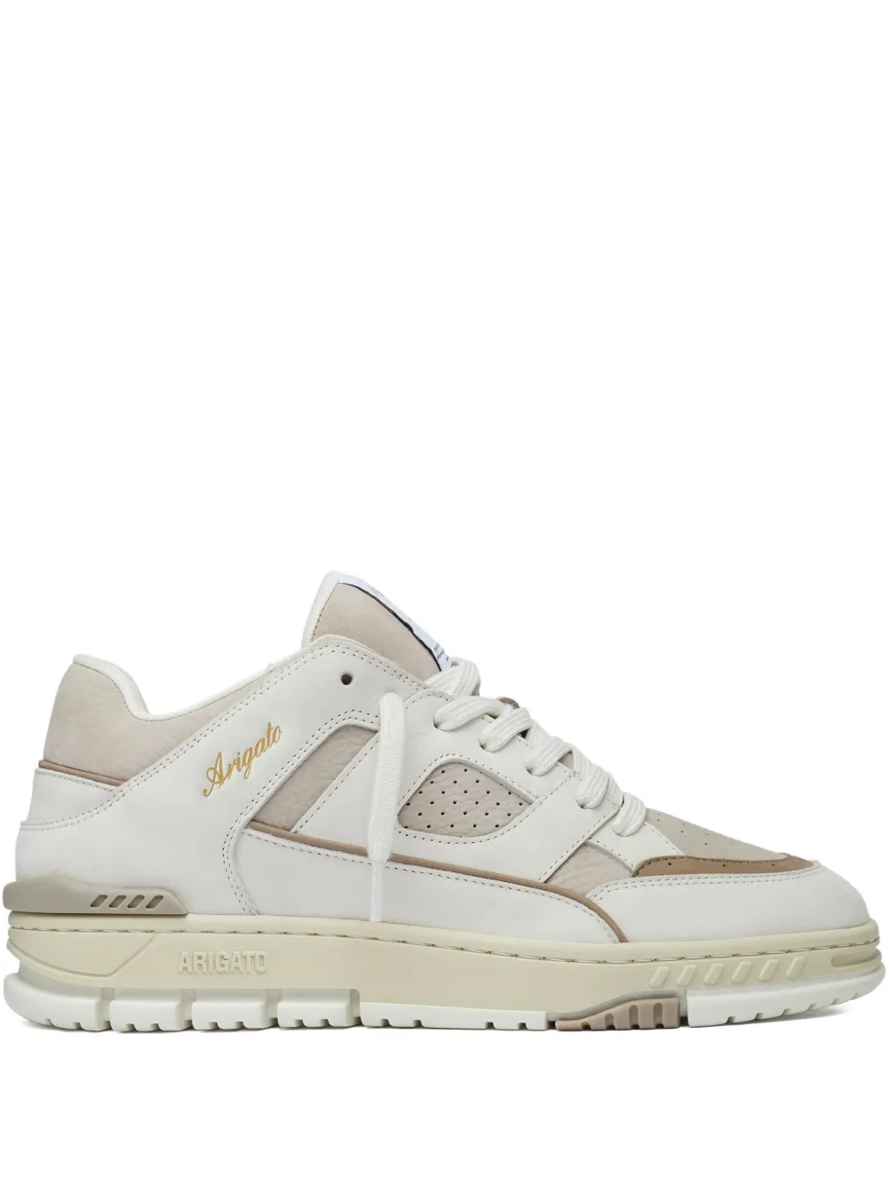 Axel Arigato tenis Area | blanco | Image 1