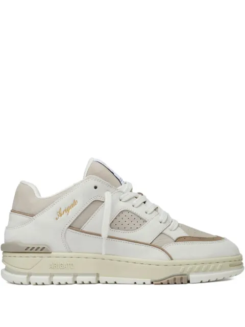 Axel Arigato Area sneakers