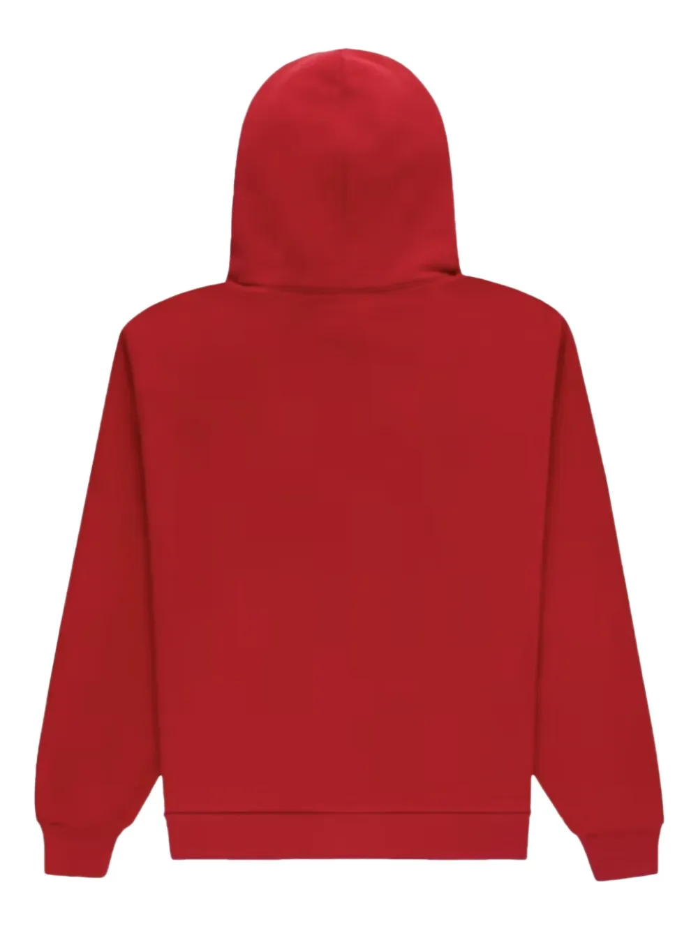SP5DER OG Web V2 hoodie | Hoodies | Image 2
