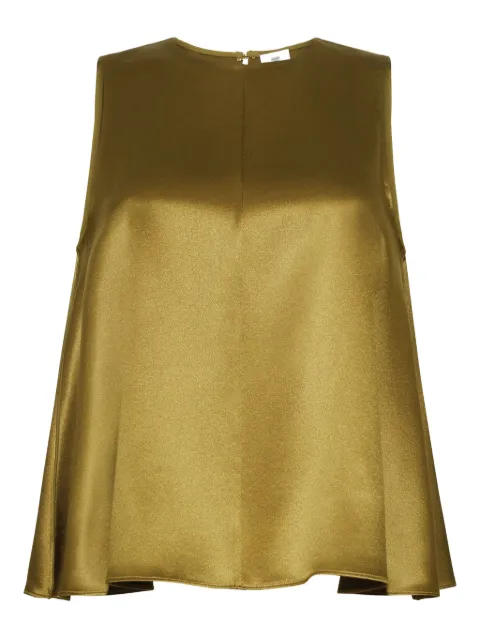 Adam Lippes Elias blouse 