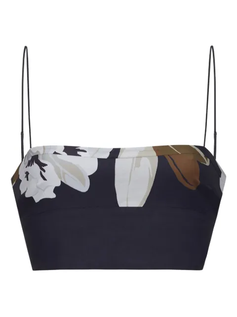 Adam Lippes Bex top 