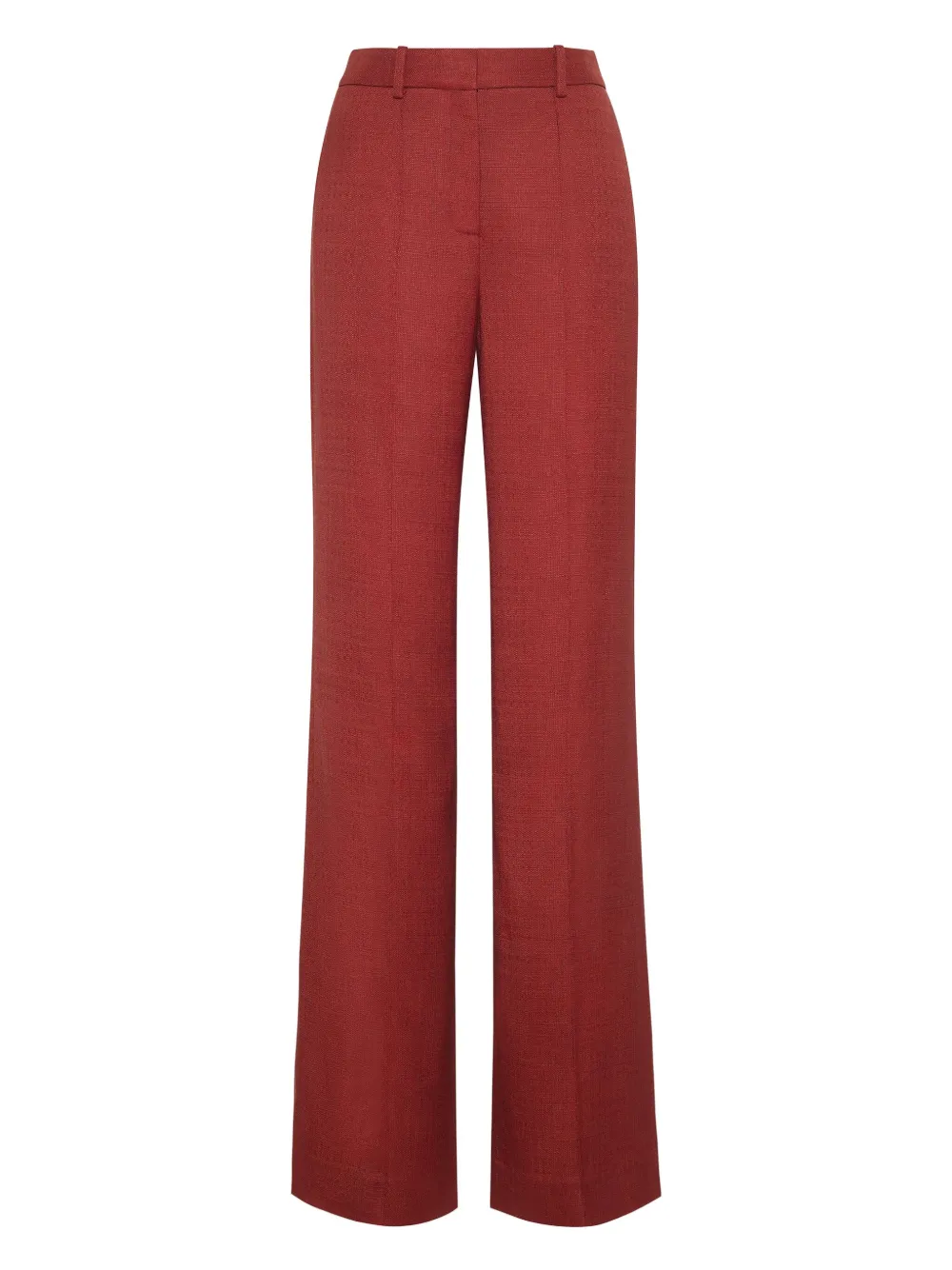 Wyatt trousers