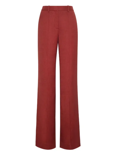 Adam Lippes Wyatt trousers 