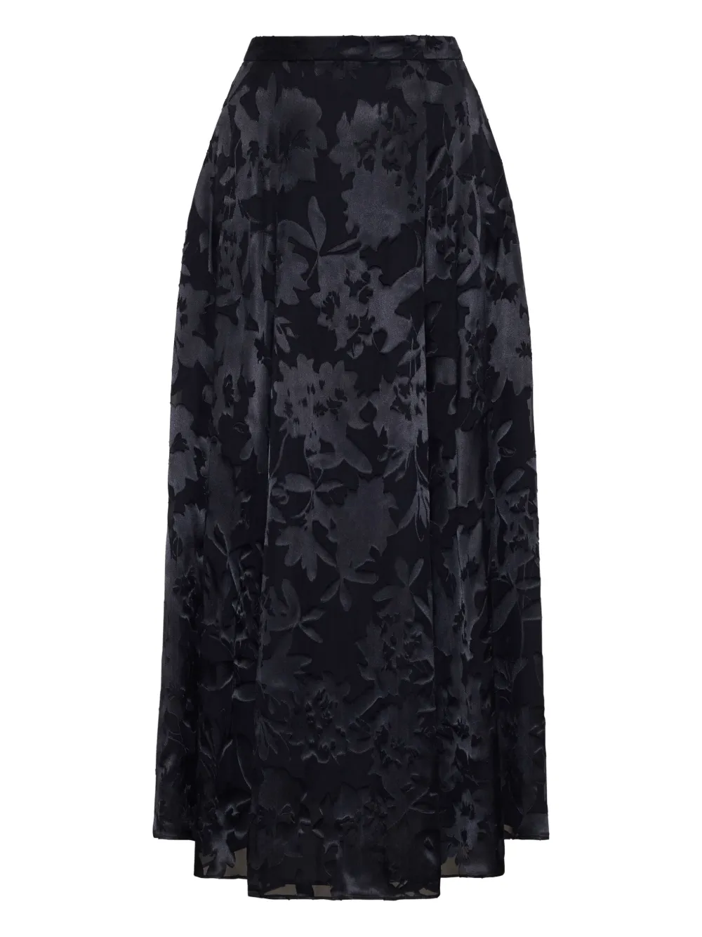 Adam Lippes Emi skirt