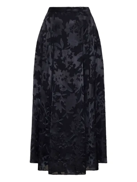 Adam Lippes Emi skirt 