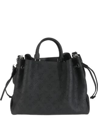 Louis Vuitton Pre-Owned