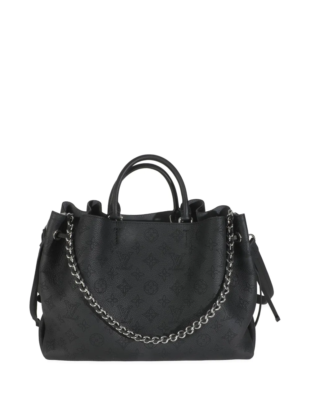 Louis Vuitton Pre-Owned Bella 手提包（2021-2023年典藏款） | 典藏臻品 | Image 2