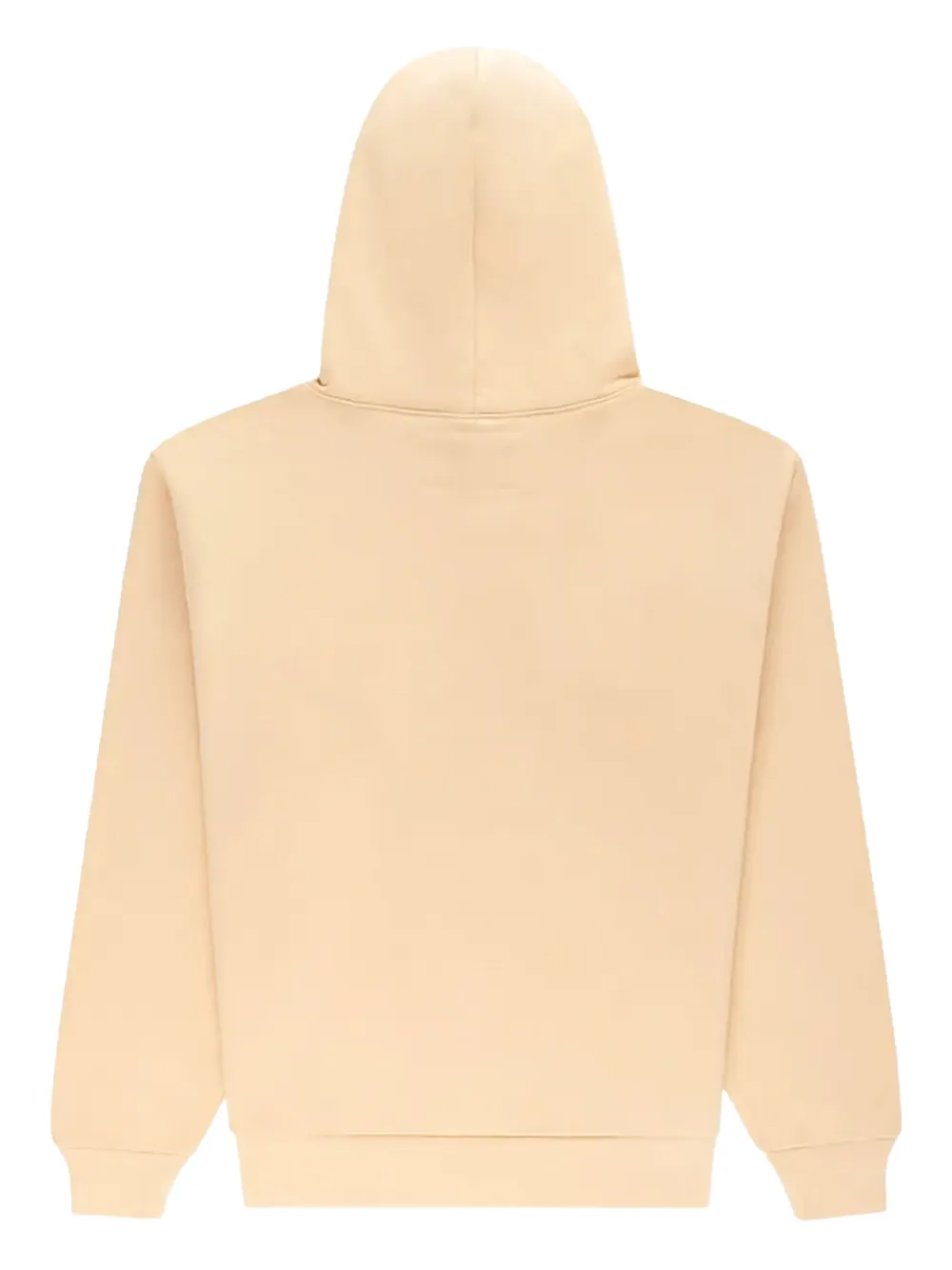 SP5DER Star OG Web V2 hoodie | Hoodies | Image 2