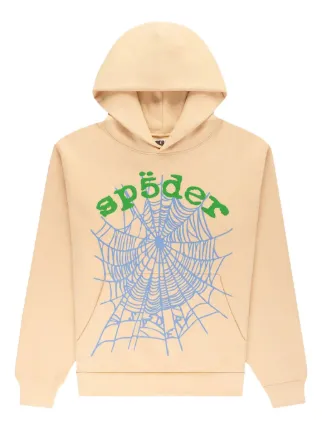 SP5DER