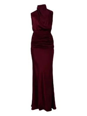 Robert Rodriguez Studio Dresses for Women - Shop on FARFETCH