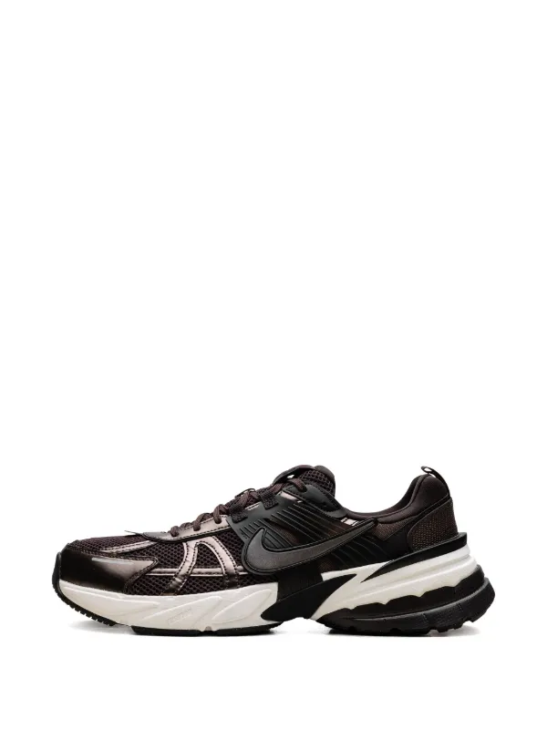 Nike V2K Run 