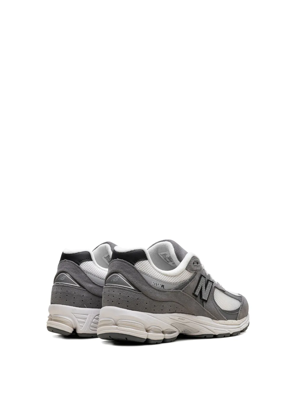 New Balance 2002R "Harbor Grey" sneakers