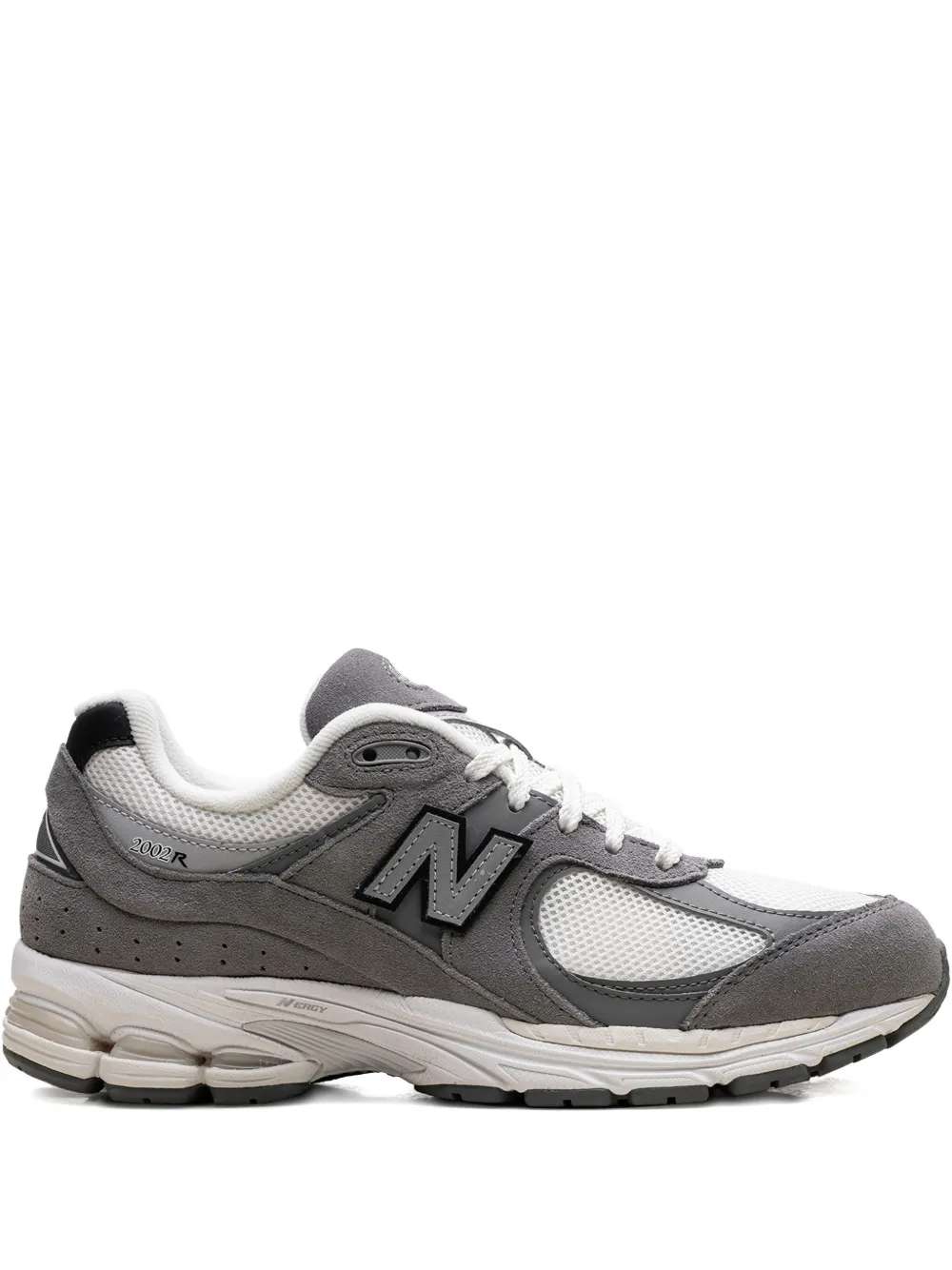 New Balance 2002R "Harbor Grey" sneakers - グレー New Balance 2002R "Harbor Grey" sneakers - グレー
