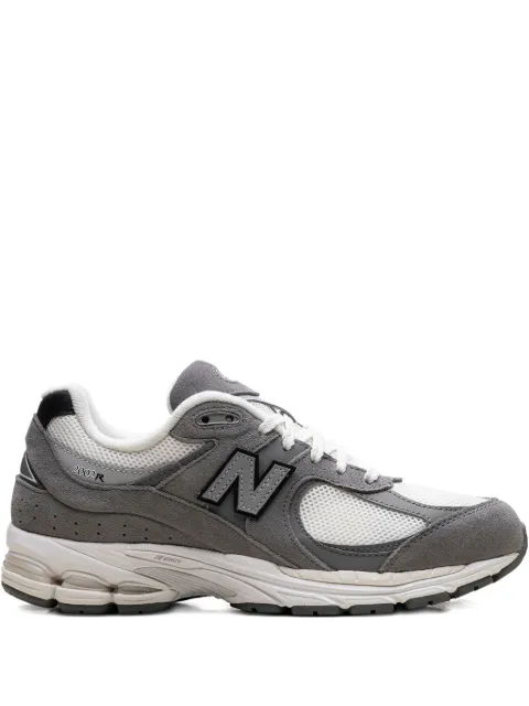New Balance 2002R "Harbor Grey" sneakers