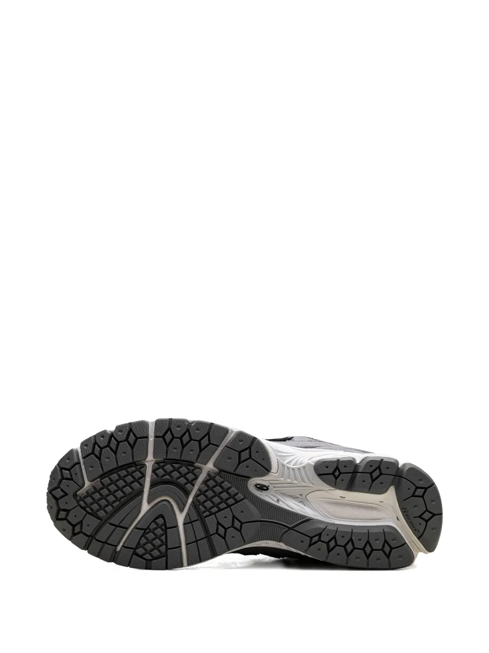 New Balance 2002R "Harbor Grey" sneakers