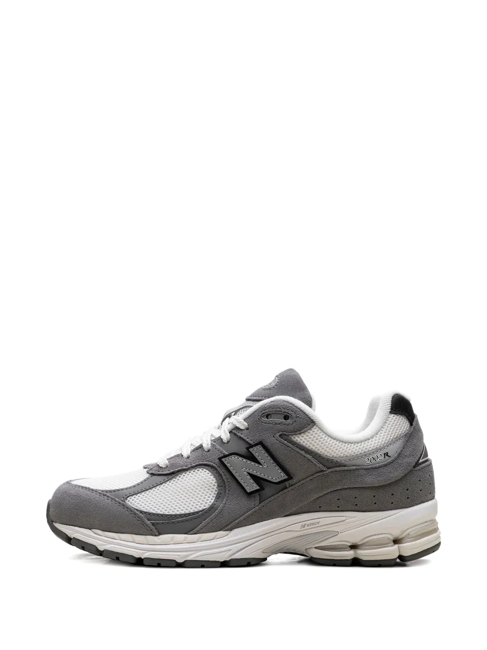 New Balance 2002R "Harbor Grey" sneakers