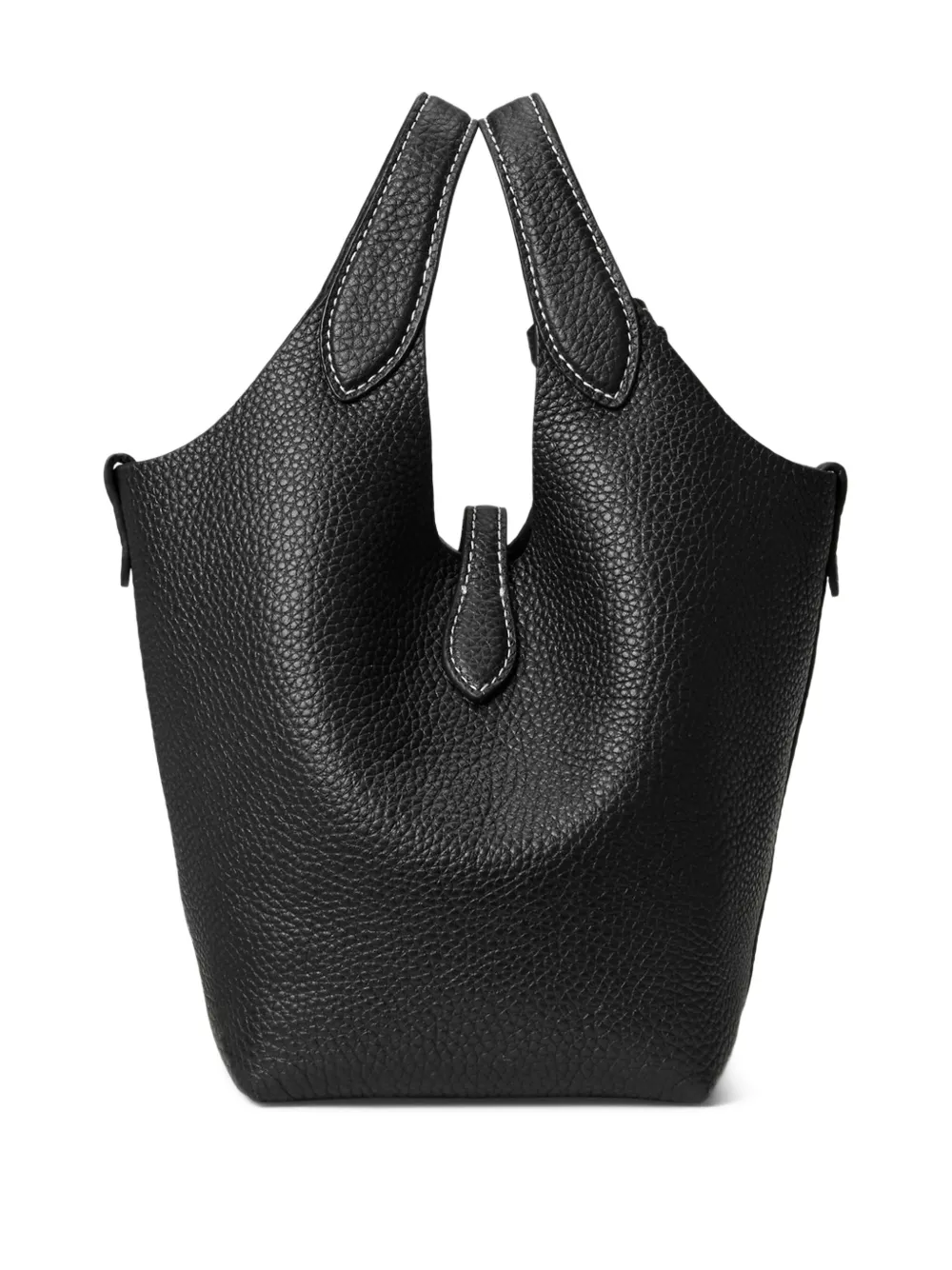 Polo Ralph Lauren Polo Pony tote bag | Image 2
