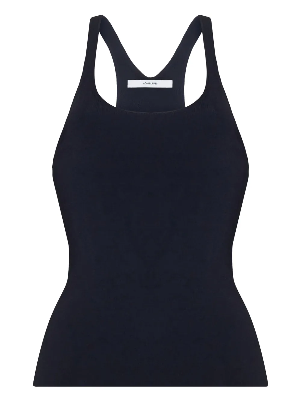 Lumii tank top